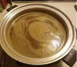 These brewing instructions for small batches of essiac come in handy if you are preparing essiac for small pets as well as for babies or smaller children. You'll learn how to make 1 quart or pint at a time.