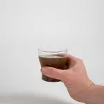 Essiac tea capsules: find out why they are a bad idea. Essiac tea capsules sure seem convenient - but realize that convenience comes at a cost.