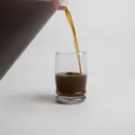 Adding cats claw to essiac tea is nothing more than a marketing ploy. Real essiac doesn't need anything beyond the 8 herbs Rene Caisse found to be most effective in her research.