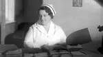 Learn more about the essiac rene caisse formula, famous worldwide. Rene Caisse was a Canadian nurse who was introduced to the essiac formula in the early 1920s.