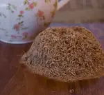 Learn more about essiac herbal tea. It's a popular choice among those who like to utilize natural choices when it comes to their health.