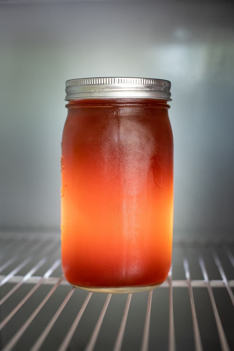 bottled essiac versus essiac herbs