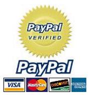 essiac paypal