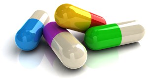 Learn how essiac is to be taken when you're also taking meds. essiac and meds