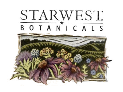 Learn where we get the herbs for the best essiac formula available. best essiac formula